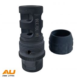 Ase-utra-au748-cz-scorpion-evo3-borelock-30-338-muzzle-brake-M18x1_01