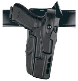 Opaskovy-holster-safariland-model-7365-7ts-als-sls-low-ride-level-iii